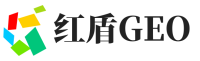 斗门区红盾GEO